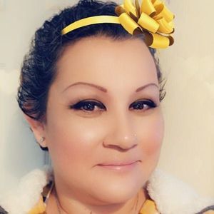 Meet your Posher, Chantyl